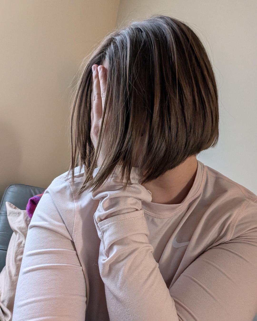 Edgy Short Hairstyles That’ll Change Your Vibe