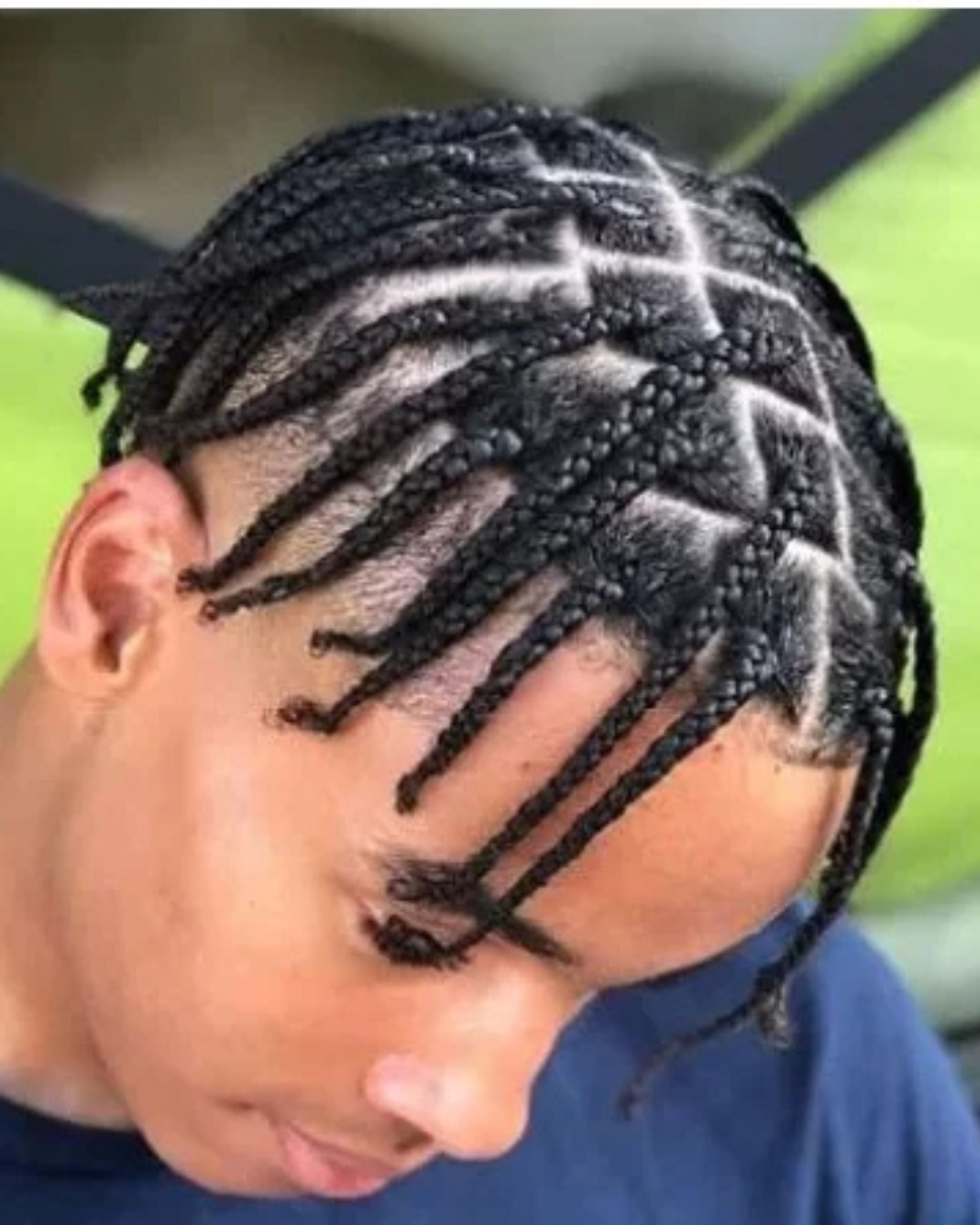 Natural Hairstyles That Show Off Your True Beauty
