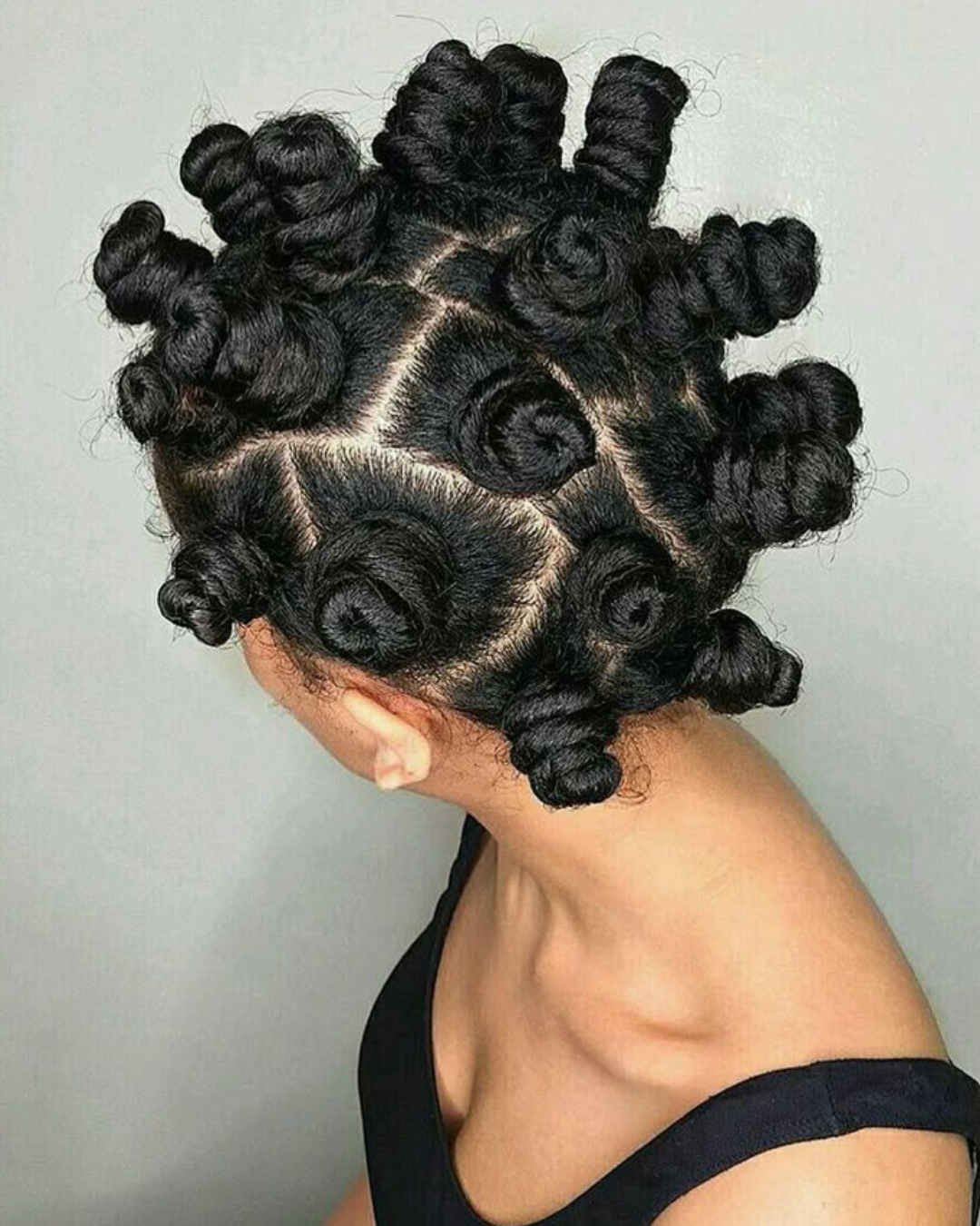 Natural Hairstyles That Show Off Your True Beauty
