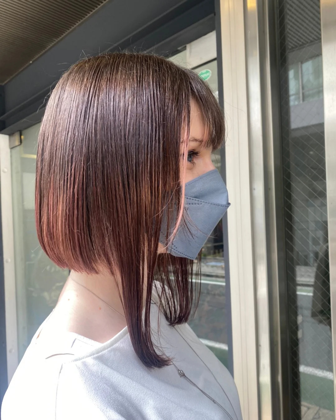 Edgy Short Hairstyles That’ll Change Your Vibe