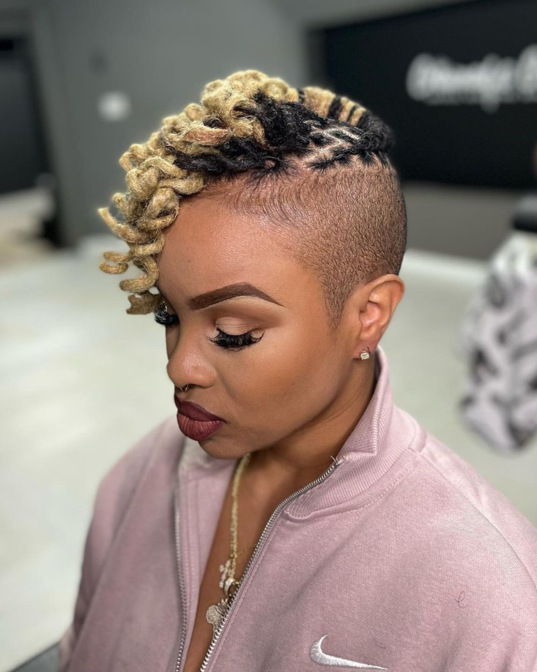 Natural Hairstyles That Show Off Your True Beauty
