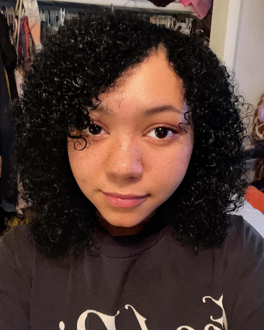 Natural Hairstyles That Show Off Your True Beauty
