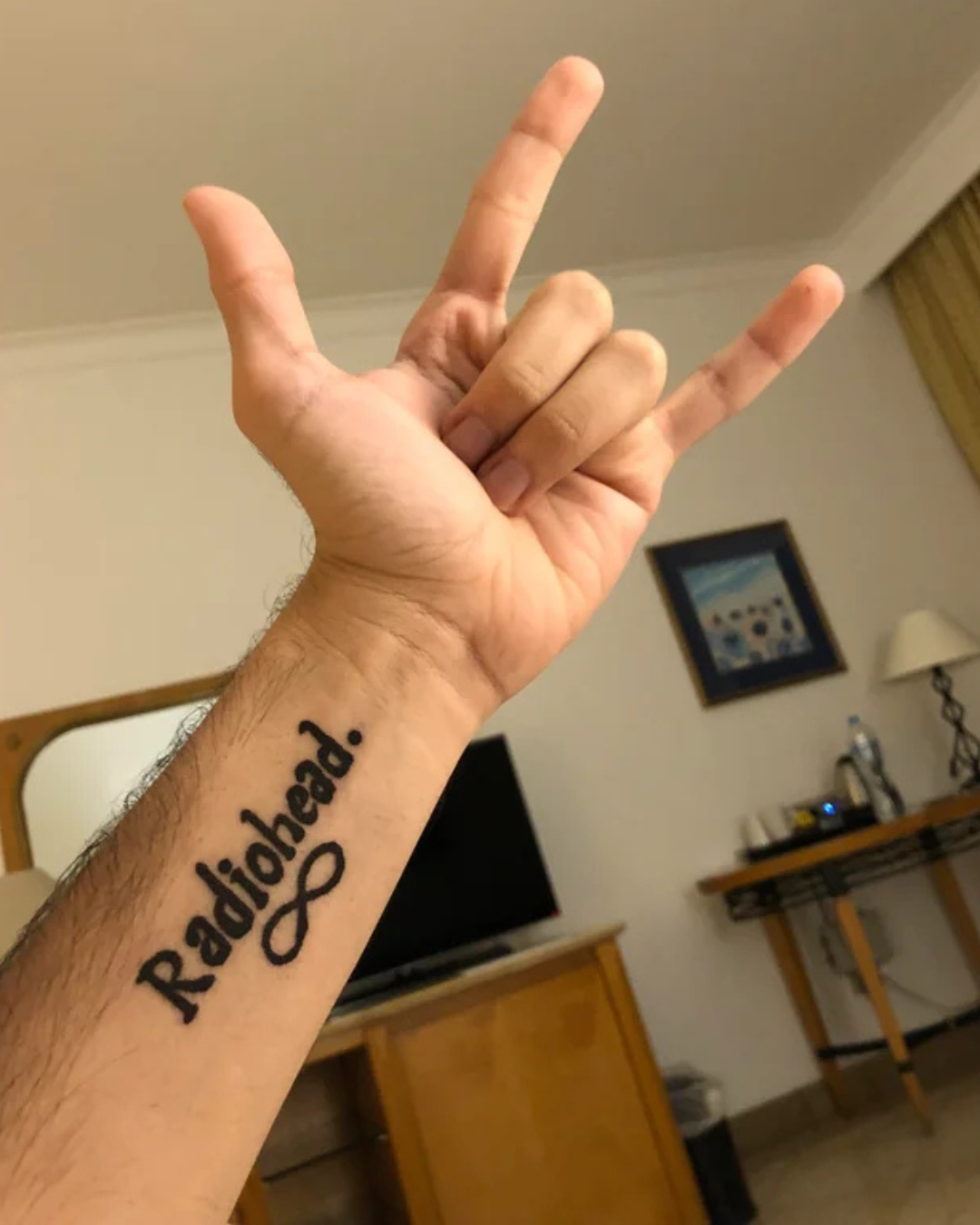 Unique Name Tattoo Designs That Speak from the Heart
