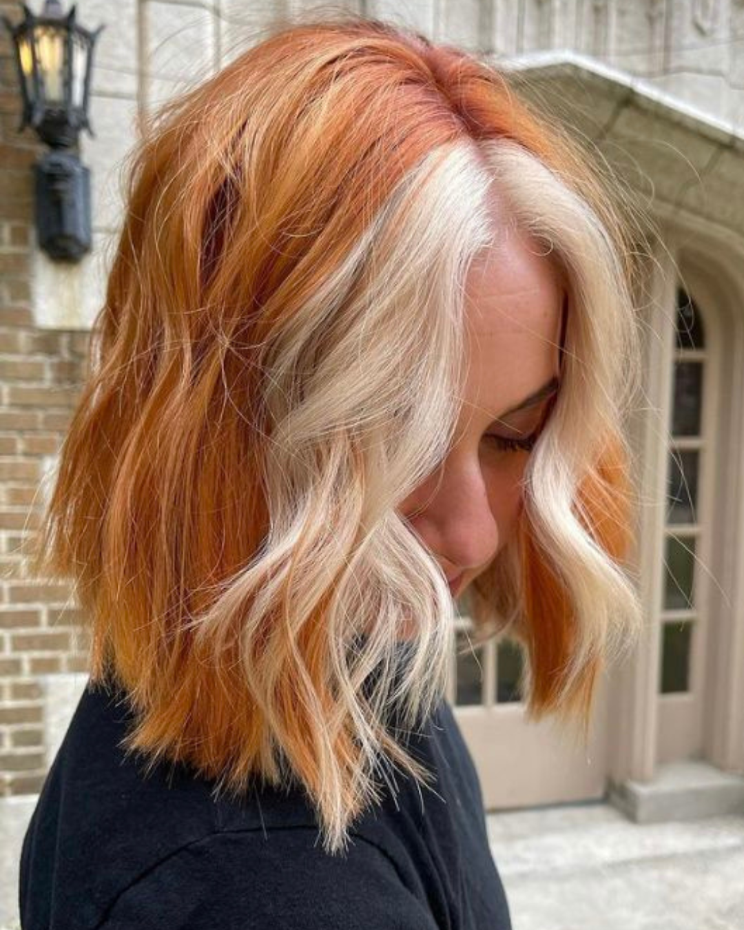 Stunning Calico Hair Ideas to Try for a Bold New Look
