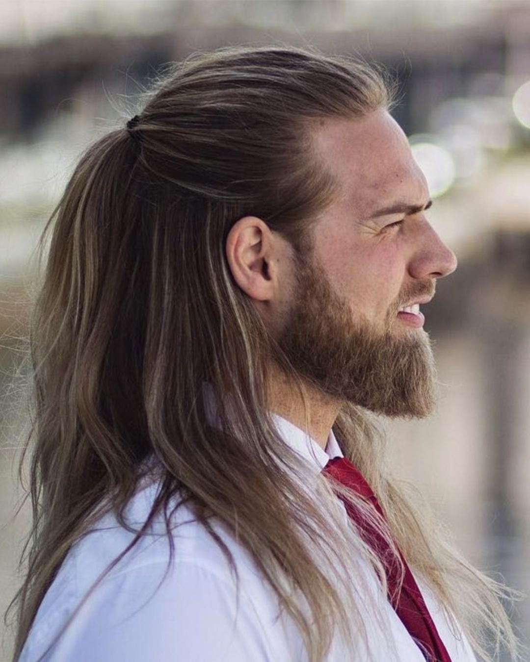 The Ultimate Guide to Making the Most of Your Mane