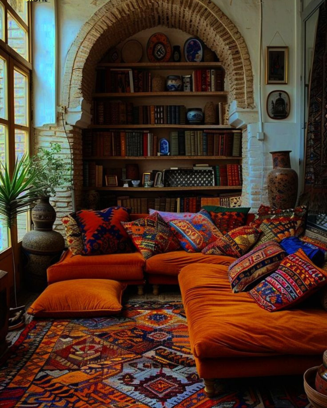 Transform Your Room in Minutes with These Stunning Indian Decor Ideas
