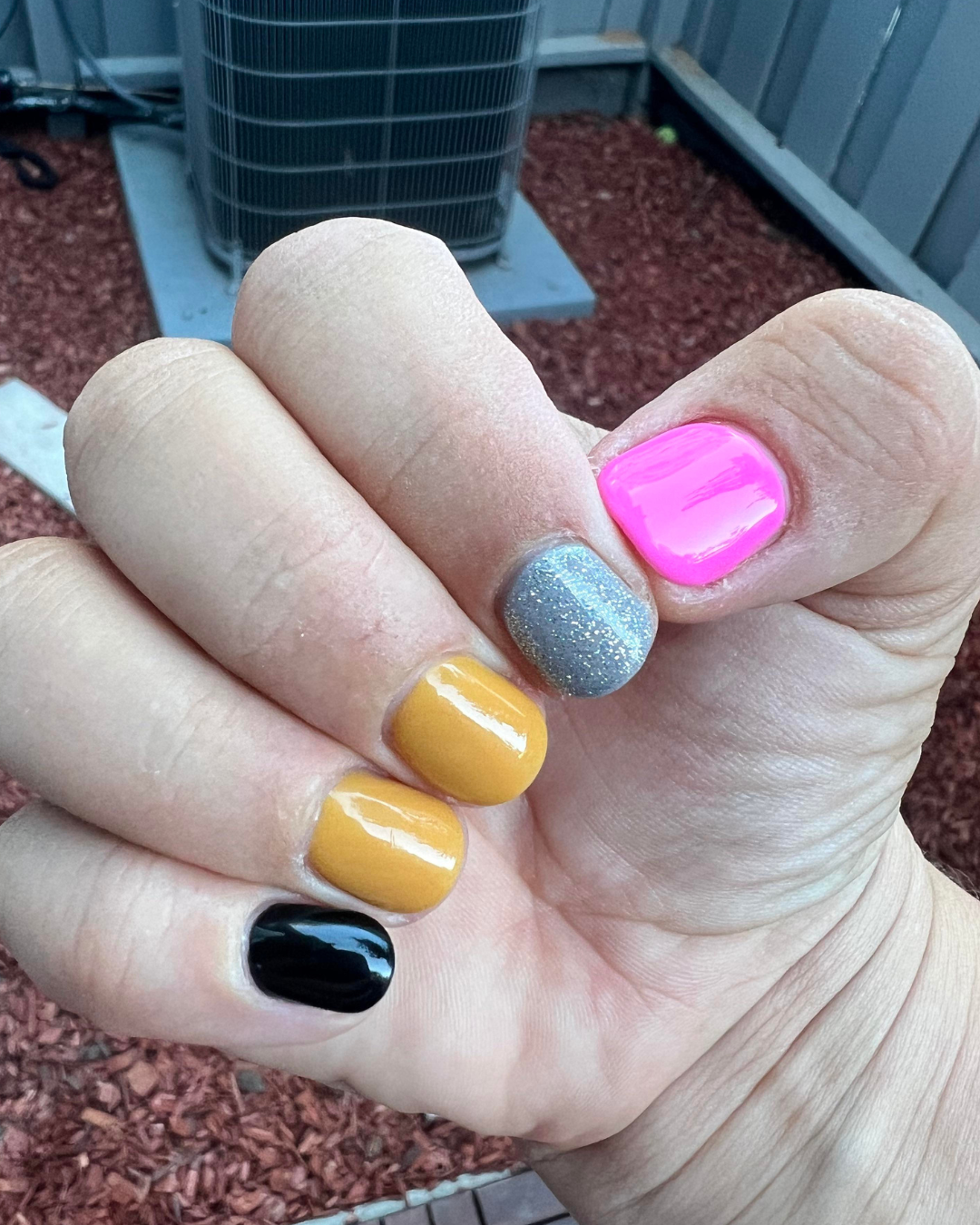 Cute Back to School Nail Ideas to Start the Year in Style
