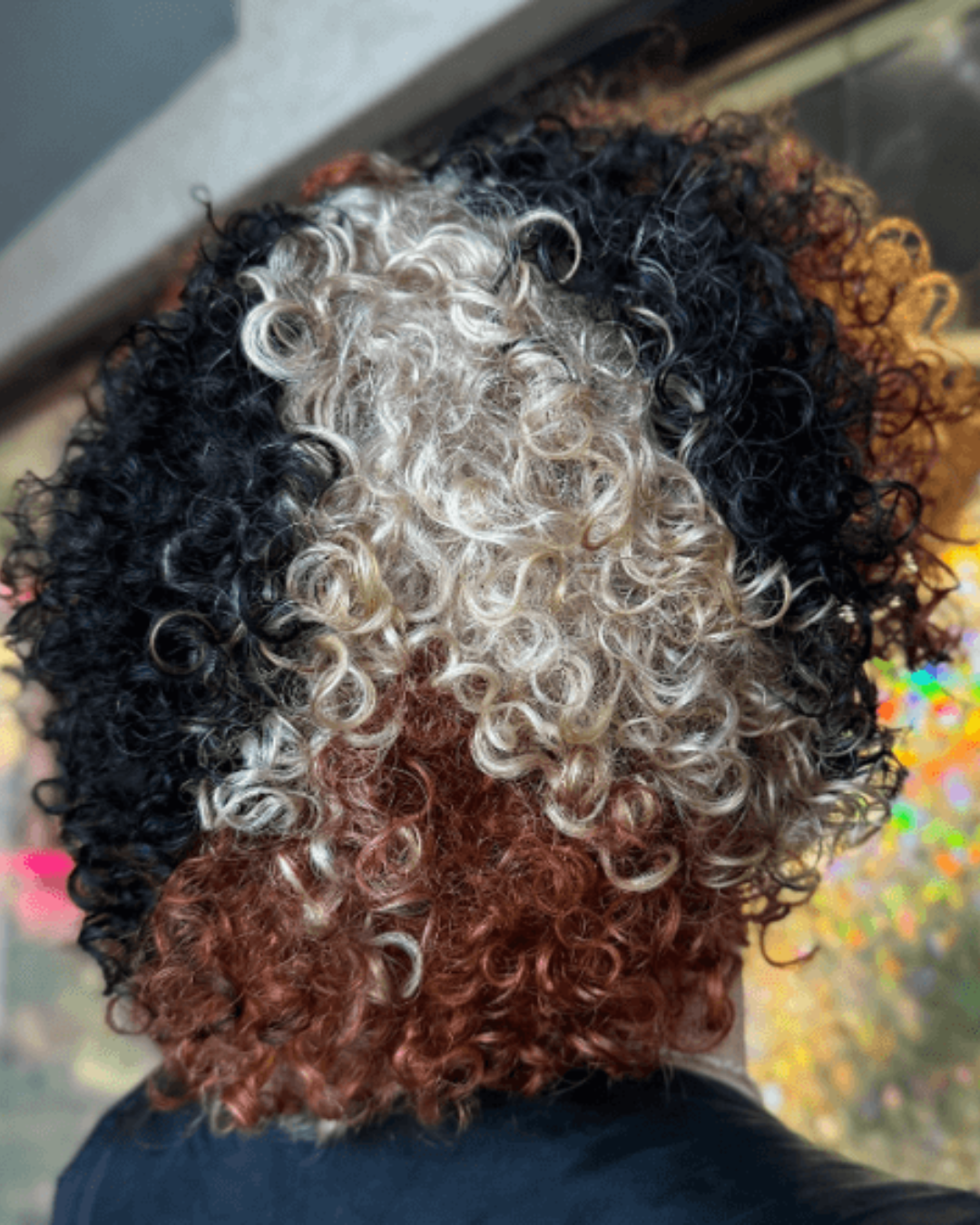 Stunning Calico Hair Ideas to Try for a Bold New Look
