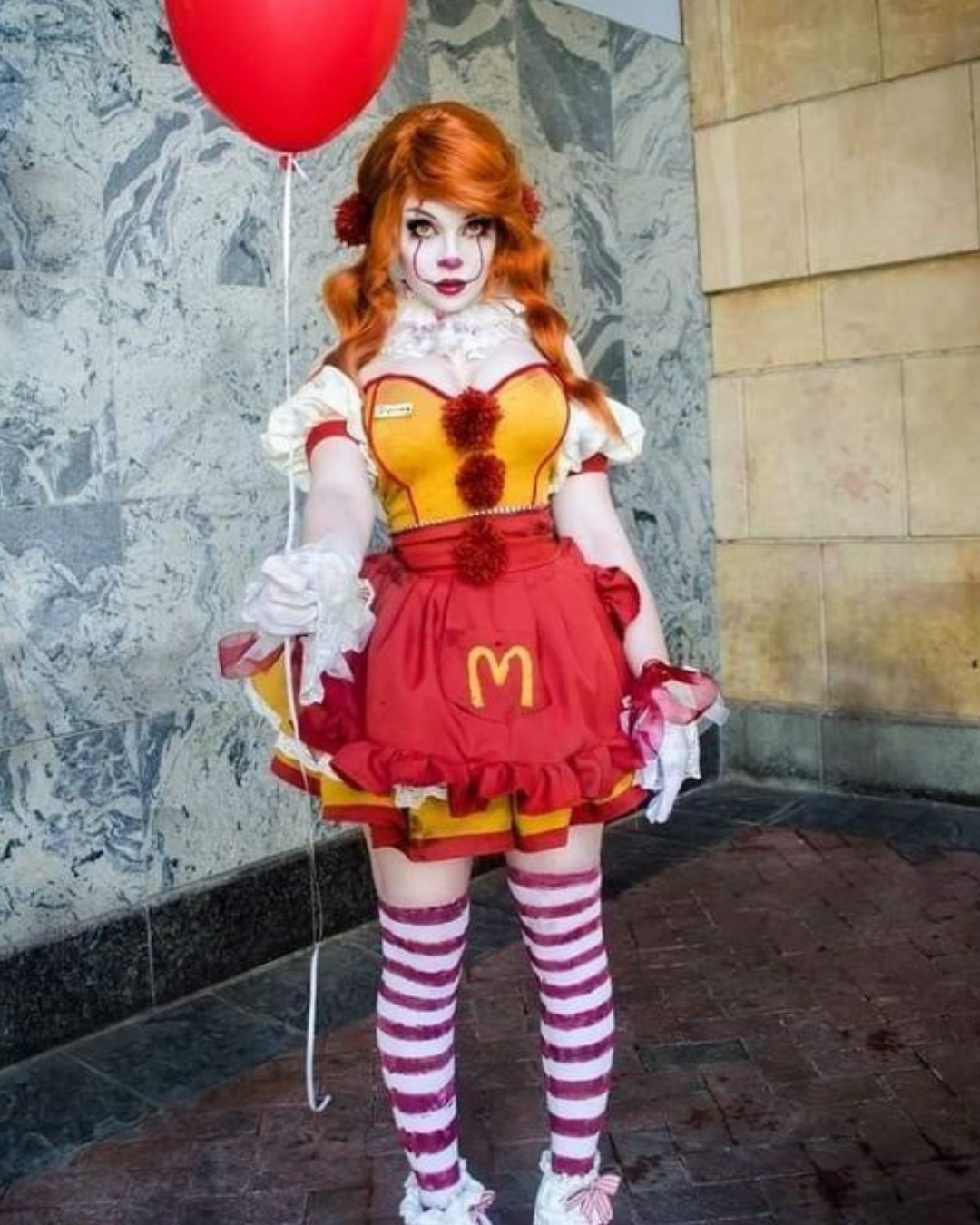 Trendy Halloween Costume Ideas for Women You Haven't Seen Yet
