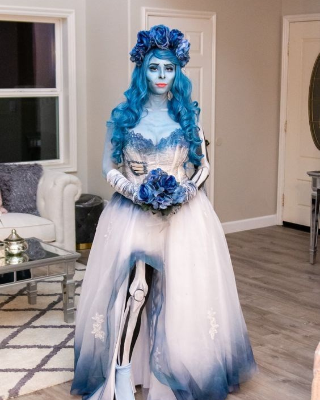 Trendy Halloween Costume Ideas for Women You Haven't Seen Yet
