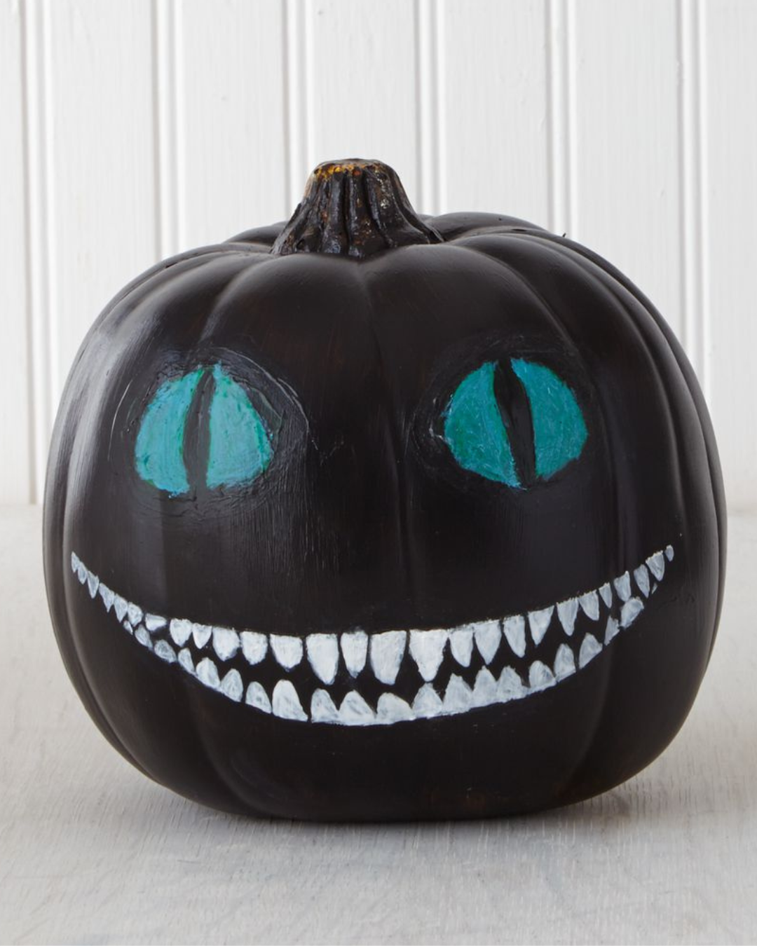 Pinterest-Perfect Painted Pumpkins That Will Inspire Your Fall Decor