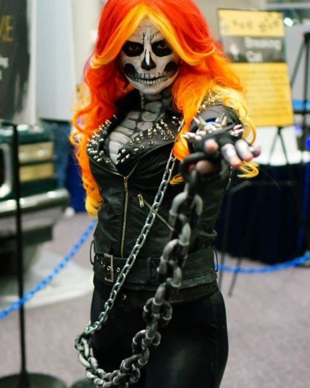 Trendy Halloween Costume Ideas for Women You Haven't Seen Yet
