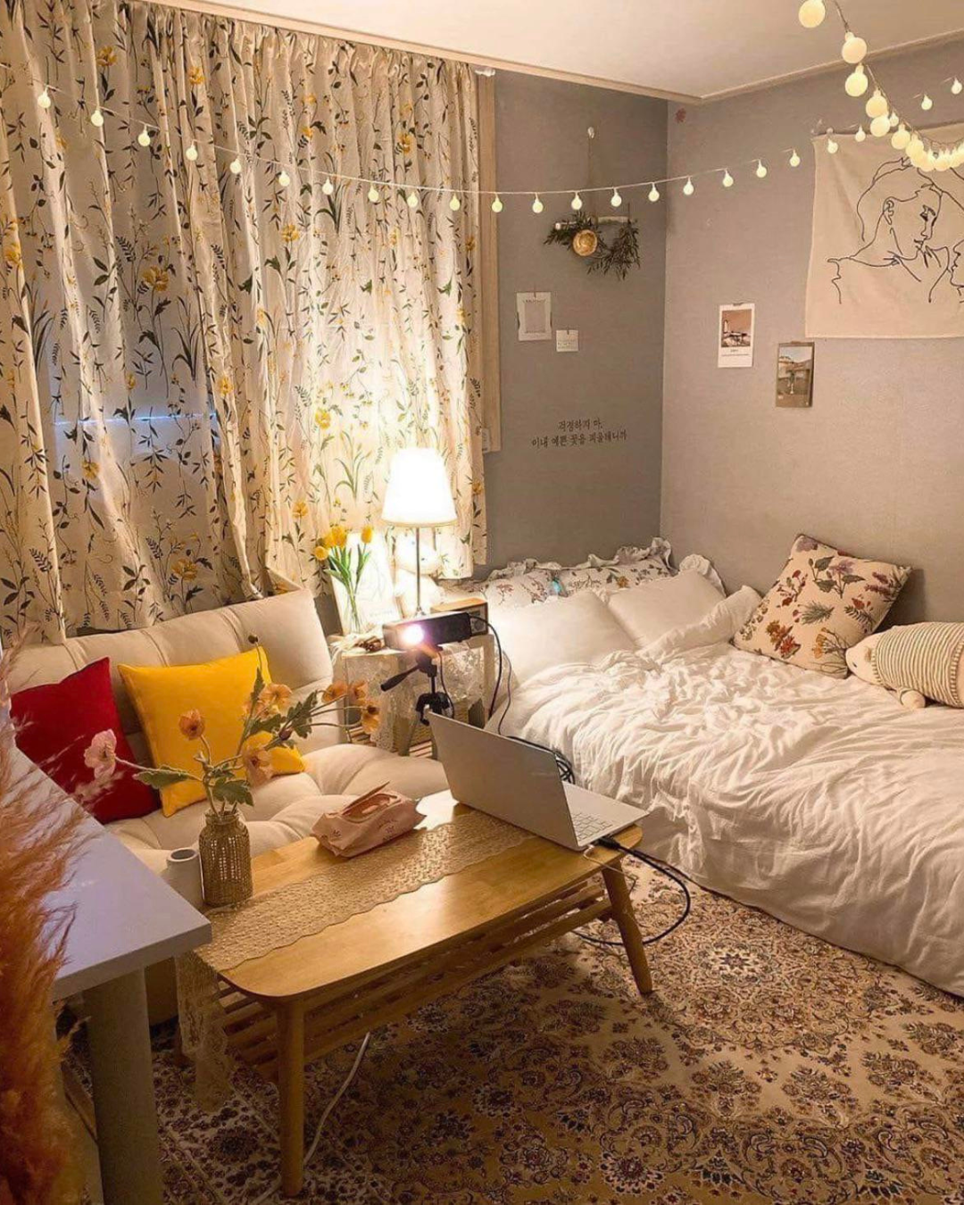 Dreamy Warm Bedroom Aesthetic Ideas for Instant Comfort
