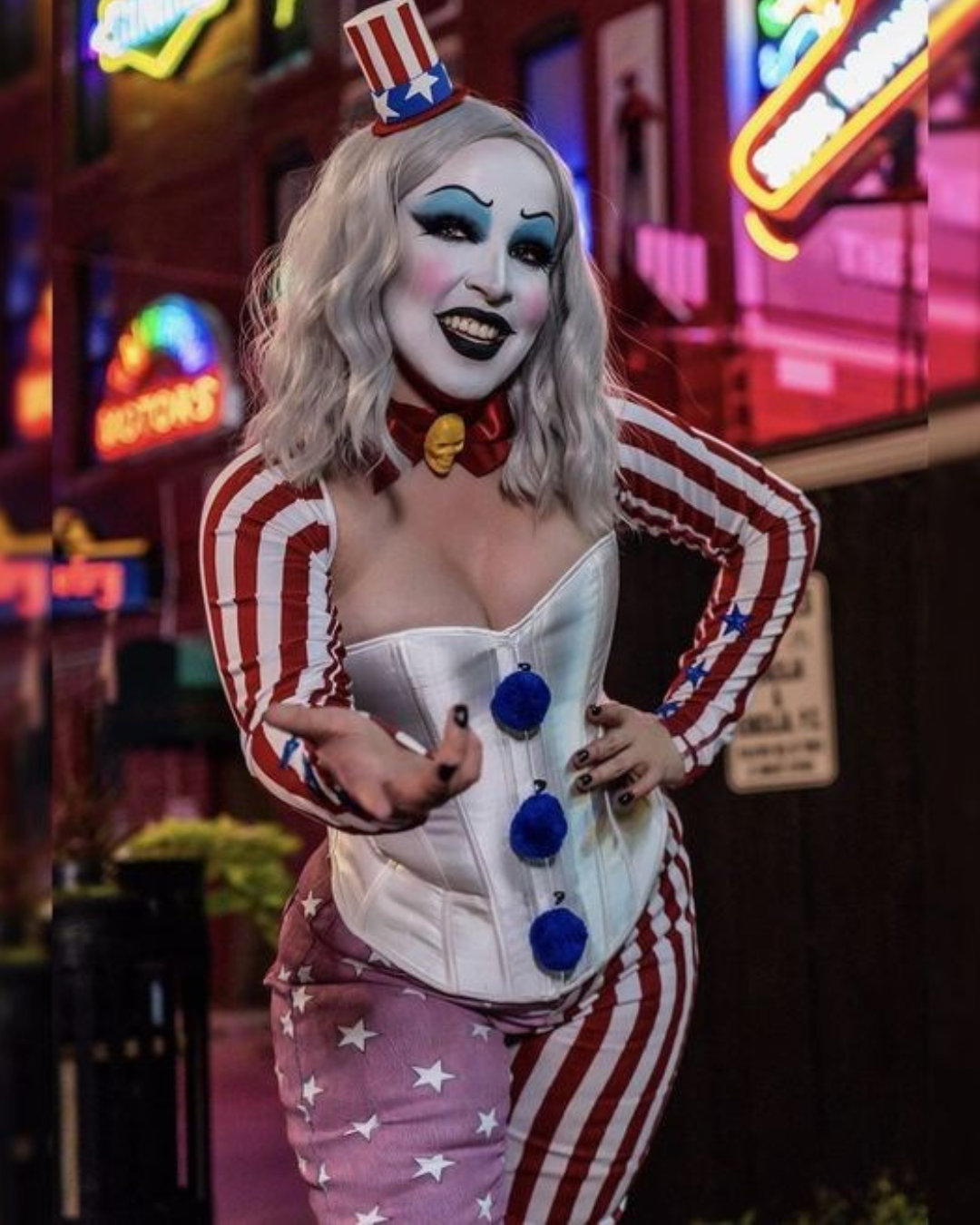 Trendy Halloween Costume Ideas for Women You Haven't Seen Yet
