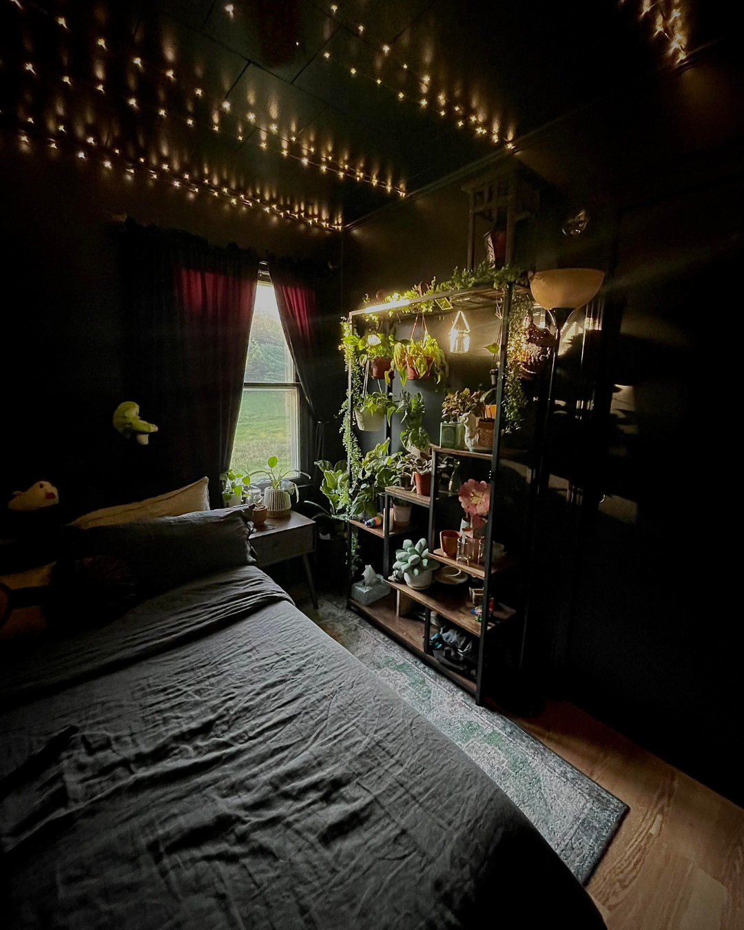 Dreamy Warm Bedroom Aesthetic Ideas for Instant Comfort
