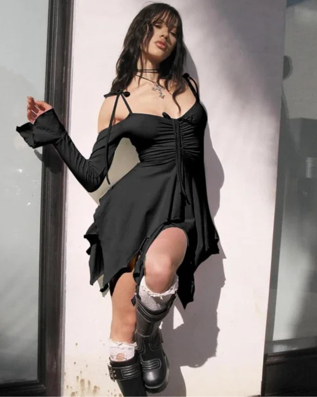 Trendy Halloween Costume Ideas for Women You Haven't Seen Yet
