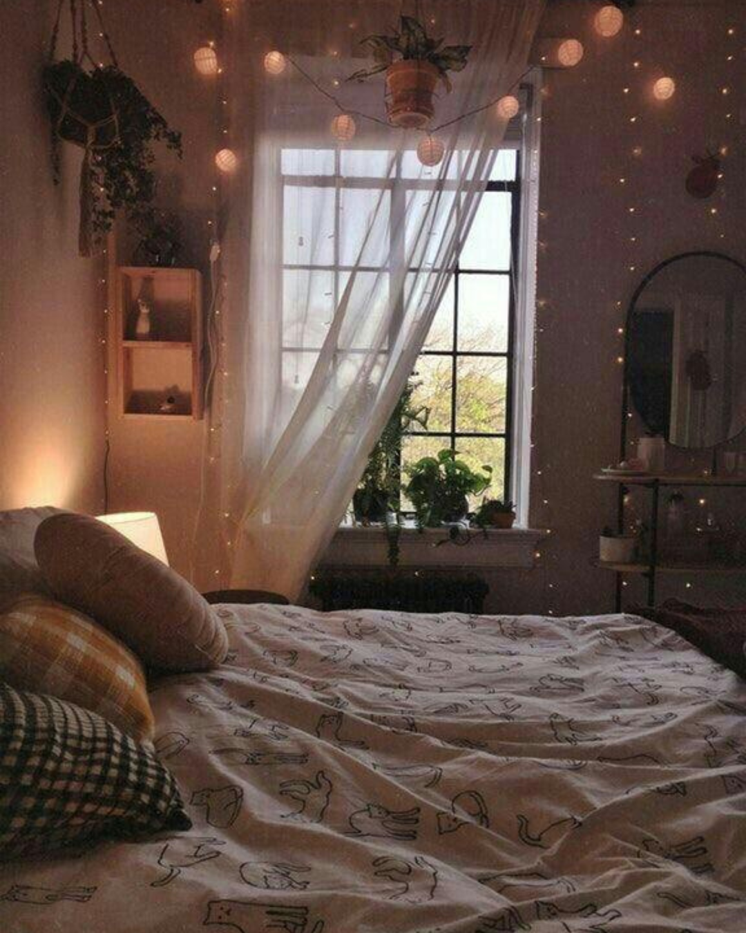 Dreamy Warm Bedroom Aesthetic Ideas for Instant Comfort
