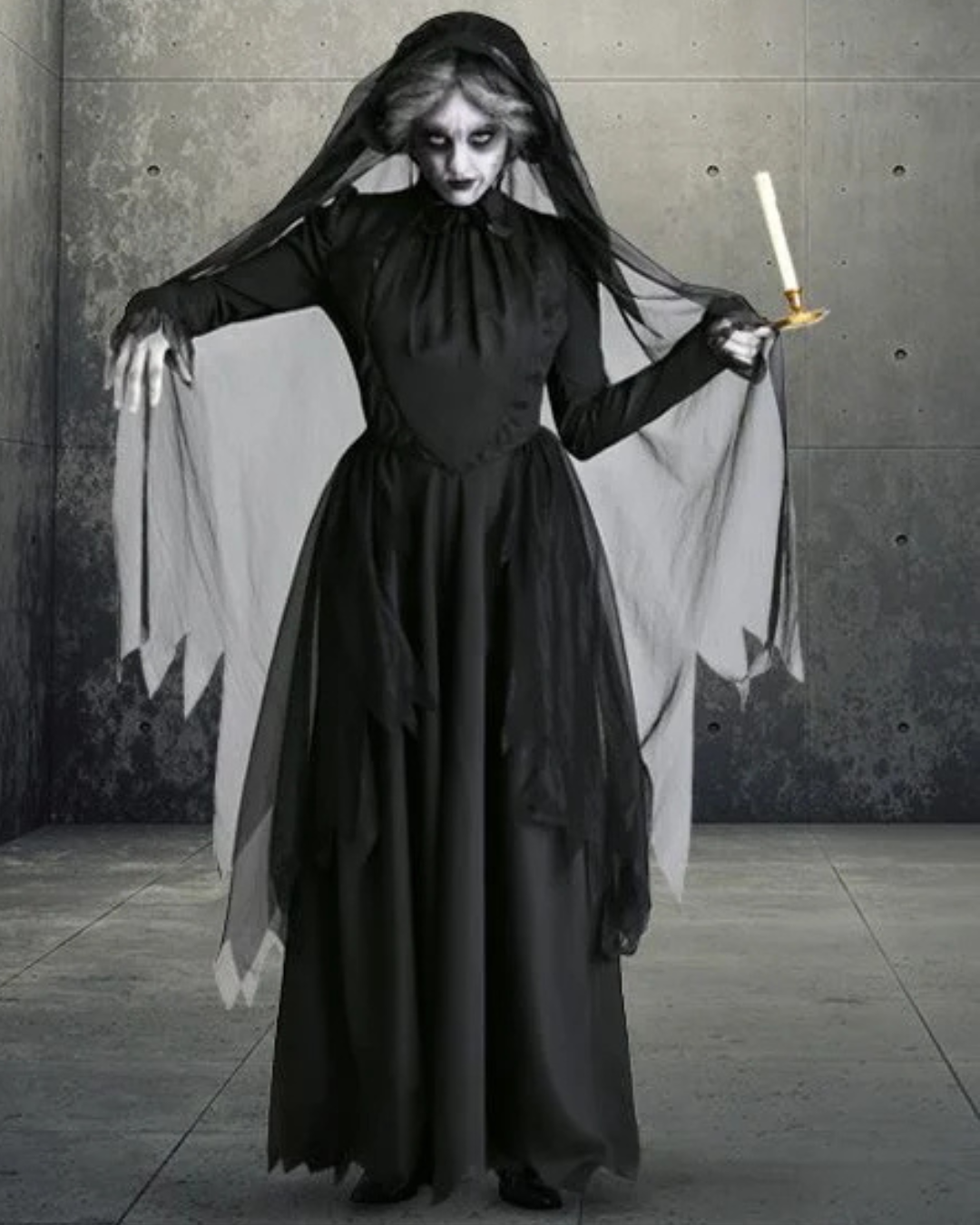 Trendy Halloween Costume Ideas for Women You Haven't Seen Yet
