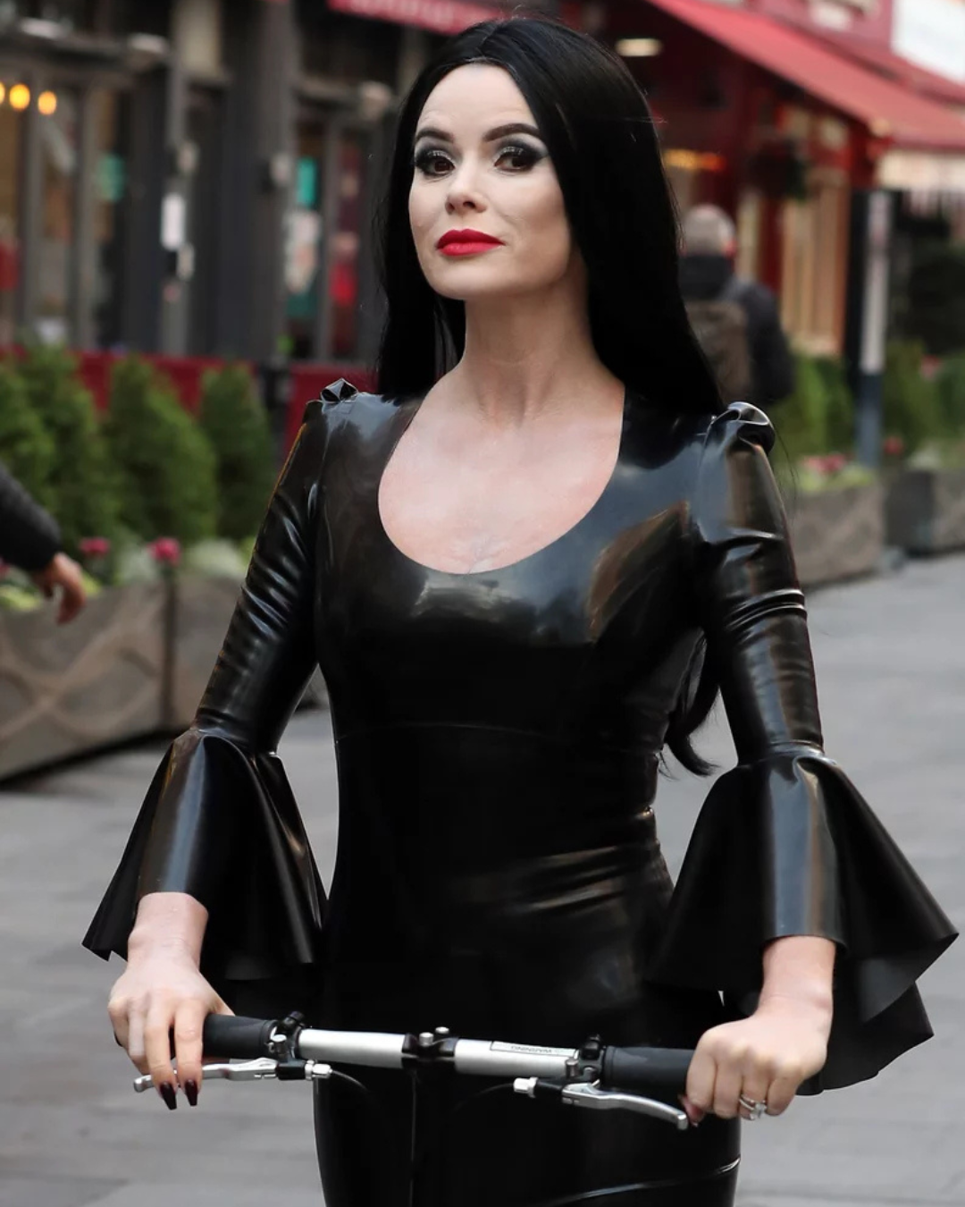 Trendy Halloween Costume Ideas for Women You Haven't Seen Yet
