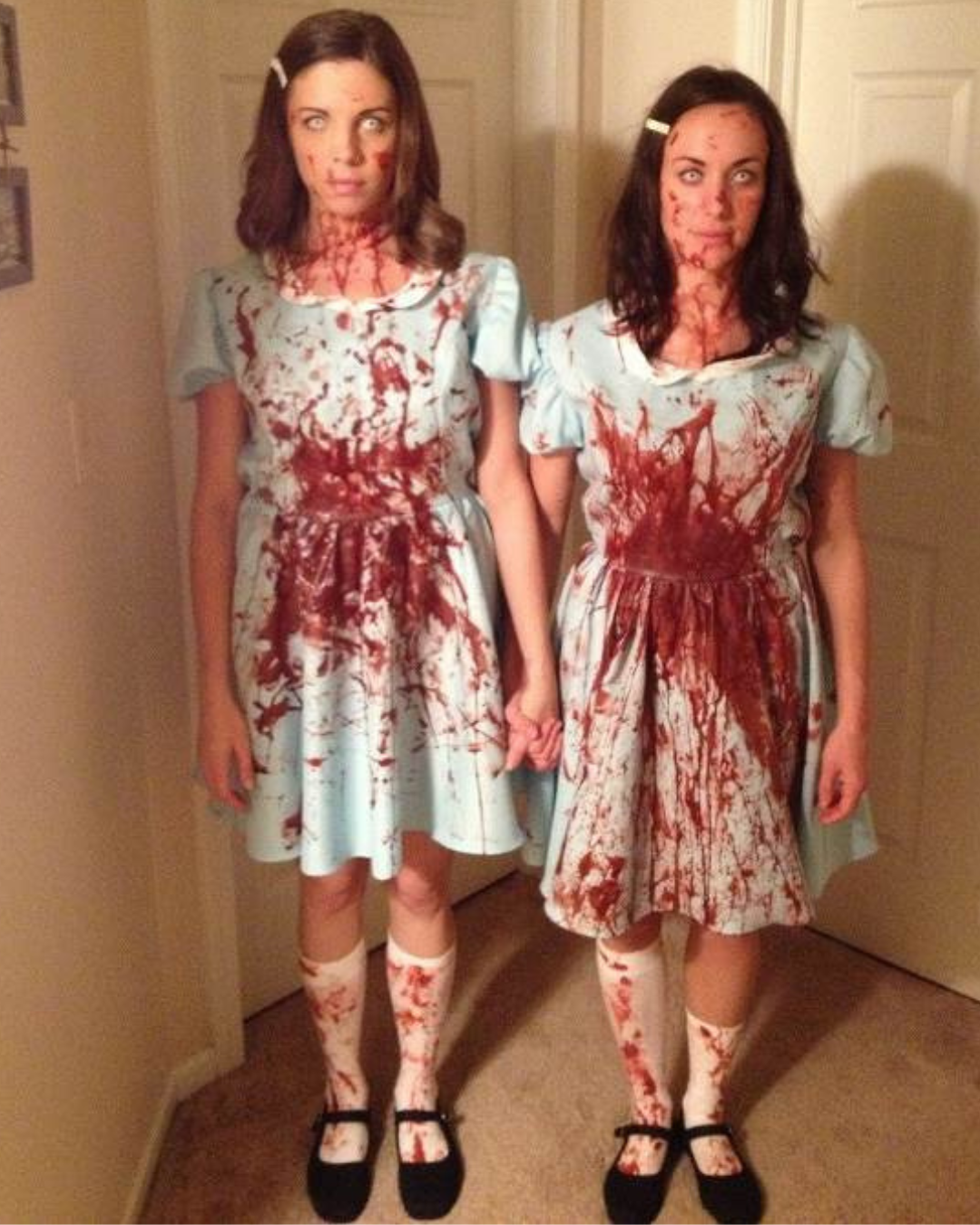 Trendy Halloween Costume Ideas for Women You Haven't Seen Yet
