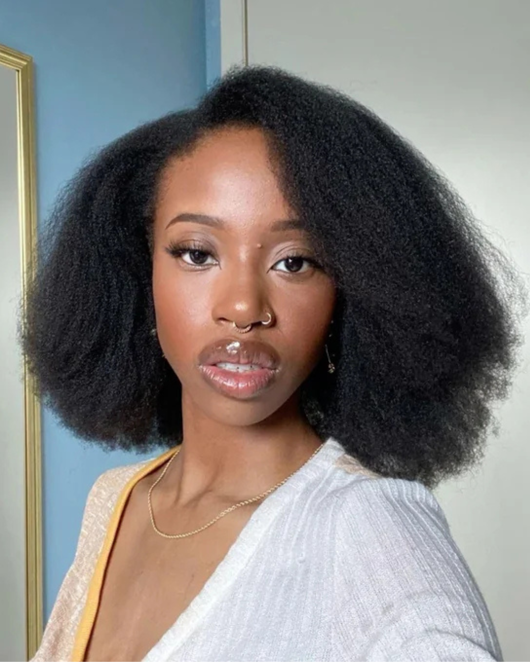 Effortless Winter Hairstyles That Look Stunning with Any Outfit