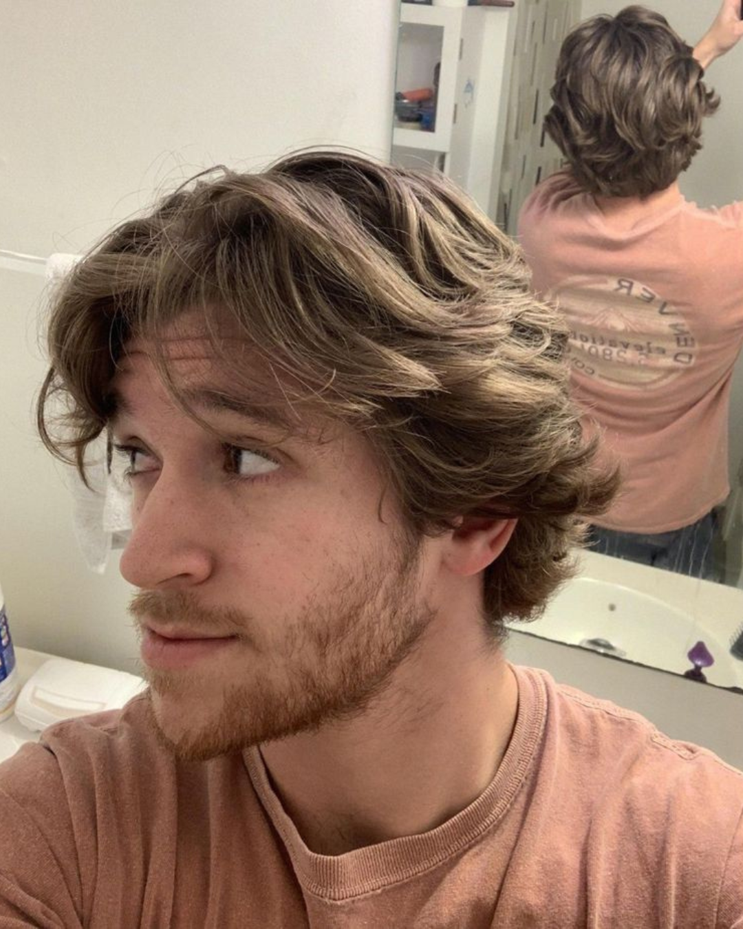 Effortless Winter Hairstyles That Look Stunning with Any Outfit