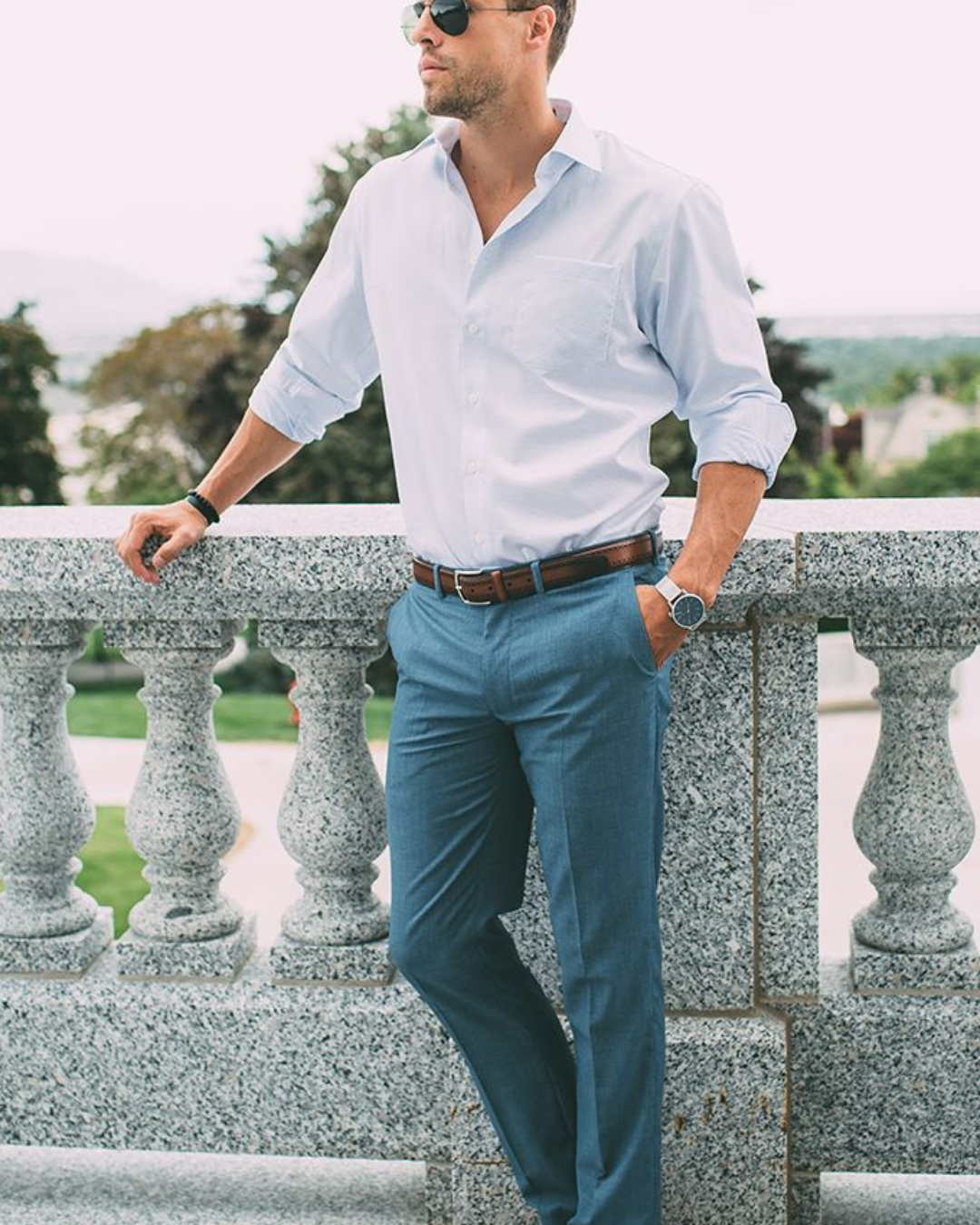 Elegant Winter Church Outfit Ideas for a Polished and Warm Look