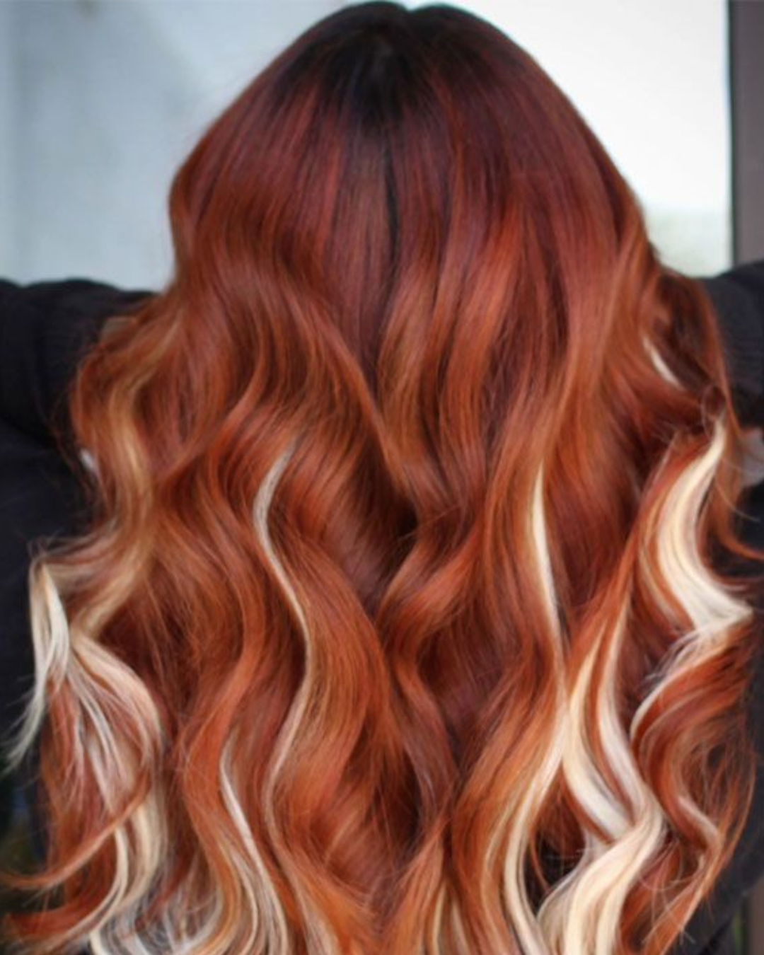 Trending Winter Hair Color Ideas You’ll See Everywhere This Season