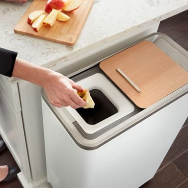 24 Hour Food Waste Recycler