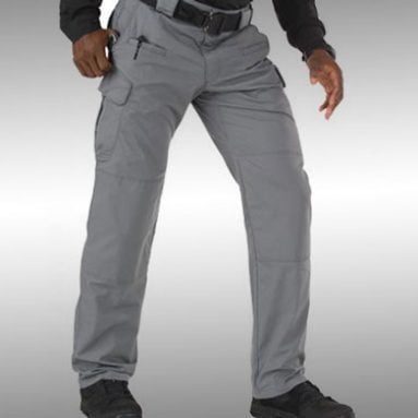511 Tactical Stryke Pants