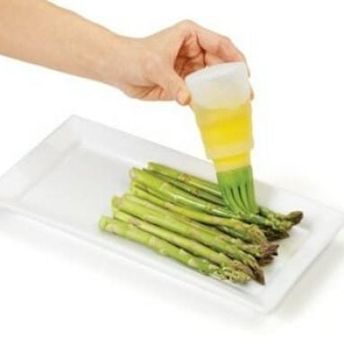 Cooking Oil Brush