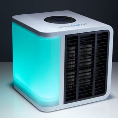 Evapolar Portable Personal Air Cooler