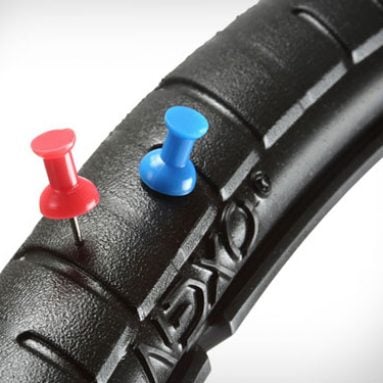 Ever Tires Flat-Free Bike Tires