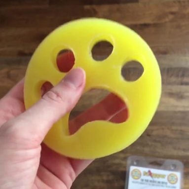 Furzapper Pet Hair Remover