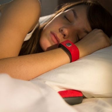 Long-Distance Relationship Pillows