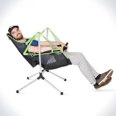 Nemo Stargaze Outdoor Recliner Chair
