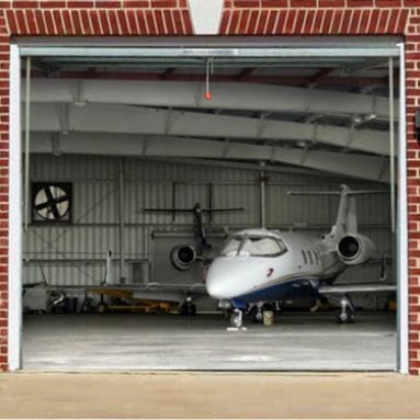 Style-Your-Garage Decals