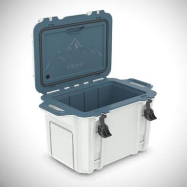 Venture 45 Hard Cooler